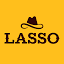 lasso.security