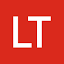 latercera.com