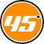 latitude45.com