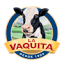 lavaquita.cl
