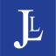 lawrencelaws.com