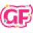 le-geant-de-la-fete.com