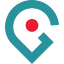 leisurepassgroup.com