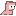lelombrik.net
