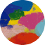 leroyneiman.com