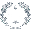 lescarnacoises.fr