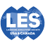 lesusacanada.org