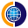 lezionionline.net