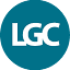lgc-group.com
