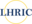 lhric.org