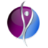 lifeforcechiro.center