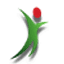 lifeland.se