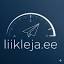 liikleja.ee
