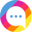 lilrequester.com
