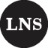 lincolns.com.uy