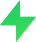 linearps.com