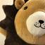lionmaru.blog