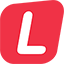 livebuy.tv