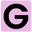 liveinspirit.com.au