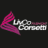 liviacorsetti.pl