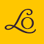 loccitane.com