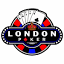 londonpokerguide.com
