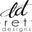 lorettadesigns.mx