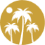 losangelessoftwaredevelopers.com