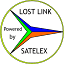 lostlinksl.com