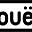 louet.nl