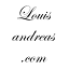 louisandreas.com