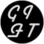lovegift88.com