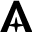 loyal-business.com