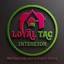 loyaltaginteriorsolution.com