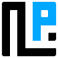 lpi.finance