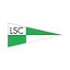 lsc.de