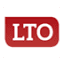 lto.de