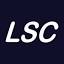 luderitz-speed.com