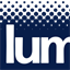 lumiforte.com