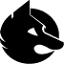 lycotech.es