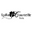 lydiacourteille.com