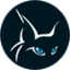 lynxjet.aero