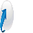lyonvisa.com