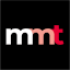 m-mtoday.com