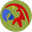 macavuana.com