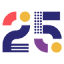 maccabiah.com