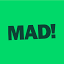 madcapital.com