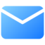 mailporary.com