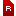 mainframe.co.nz