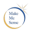 makemesense.com